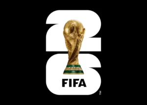 那不勒斯意,甲领先地位,不稳,世界杯竞猜,2026世界杯,足球赔率,赛事预测,竞猜技巧