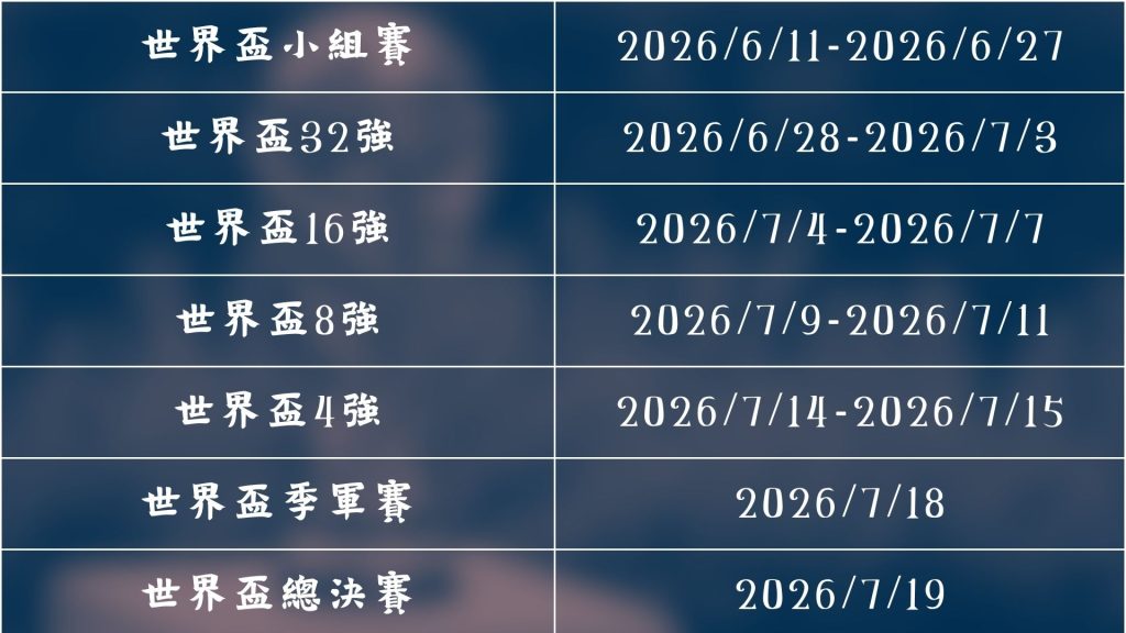 北京足协,全力获取郭,嘉璇受伤比,世界杯竞猜,2026世界杯,足球赔率,赛事预测,竞猜技巧