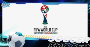 那不勒斯意,甲领先地位,不稳,世界杯竞猜,2026世界杯,足球赔率,赛事预测,竞猜技巧