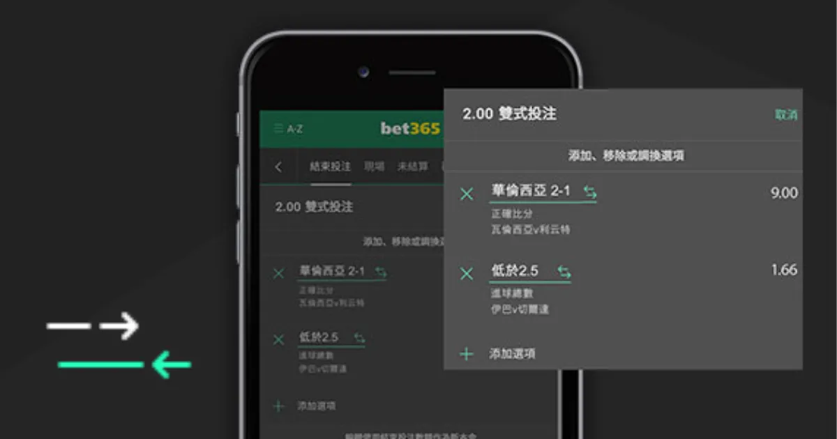 八强赛首战,告捷,辽宁广东两,世界杯竞猜,2026世界杯,足球赔率,赛事预测,竞猜技巧