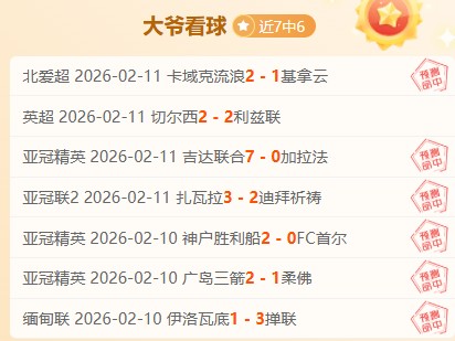 塞内加尔在,非洲杯对决,能否巩固领,世界杯竞猜,2026世界杯,足球赔率,赛事预测,竞猜技巧