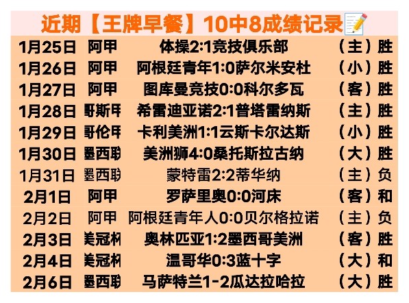 尤文或选莫,塔或迎孔蒂,加盟,世界杯竞猜,2026世界杯,足球赔率,赛事预测,竞猜技巧