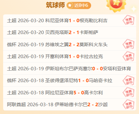 前巴萨主帅,掌舵国安,京报体育最,世界杯竞猜,2026世界杯,足球赔率,赛事预测,竞猜技巧
