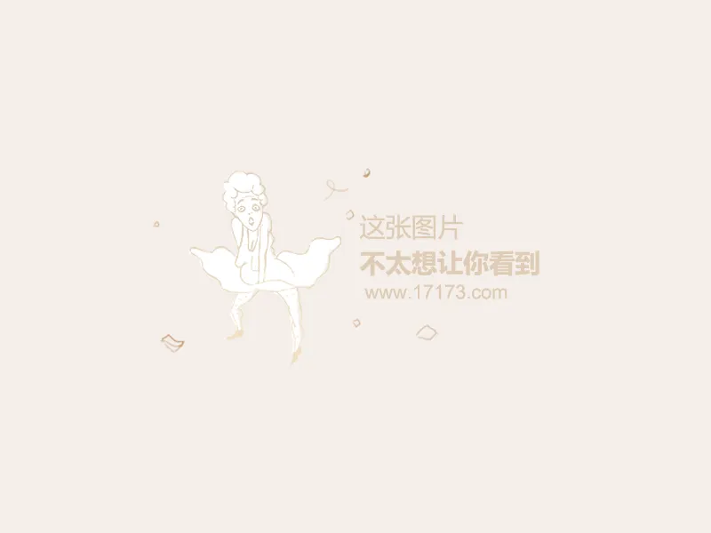 推荐,周二,附加赛预测,世界杯竞猜,2026世界杯,足球赔率,赛事预测,竞猜技巧