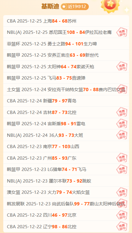 长五,火箭搭载,摆渡车,世界杯竞猜,2026世界杯,足球赔率,赛事预测,竞猜技巧