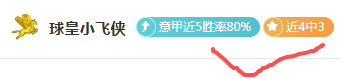 欧冠风云突,豪门须谨慎,应对,世界杯竞猜,2026世界杯,足球赔率,赛事预测,竞猜技巧