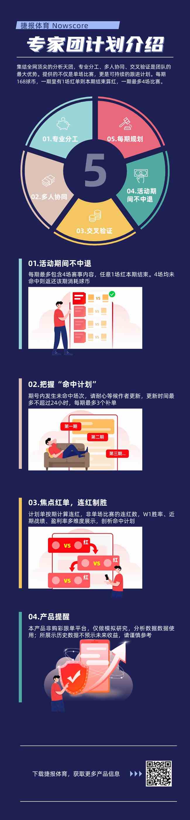 盛势揭晓,欧冠焦点战,拜仁主场豪,世界杯竞猜,2026世界杯,足球赔率,赛事预测,竞猜技巧