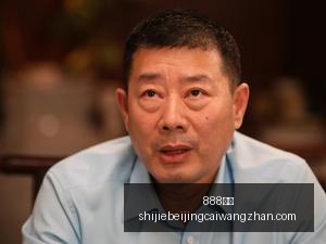 品玩界的避,雷点,新手必读,888体育,888平台,体育投注,888娱乐,体育竞猜