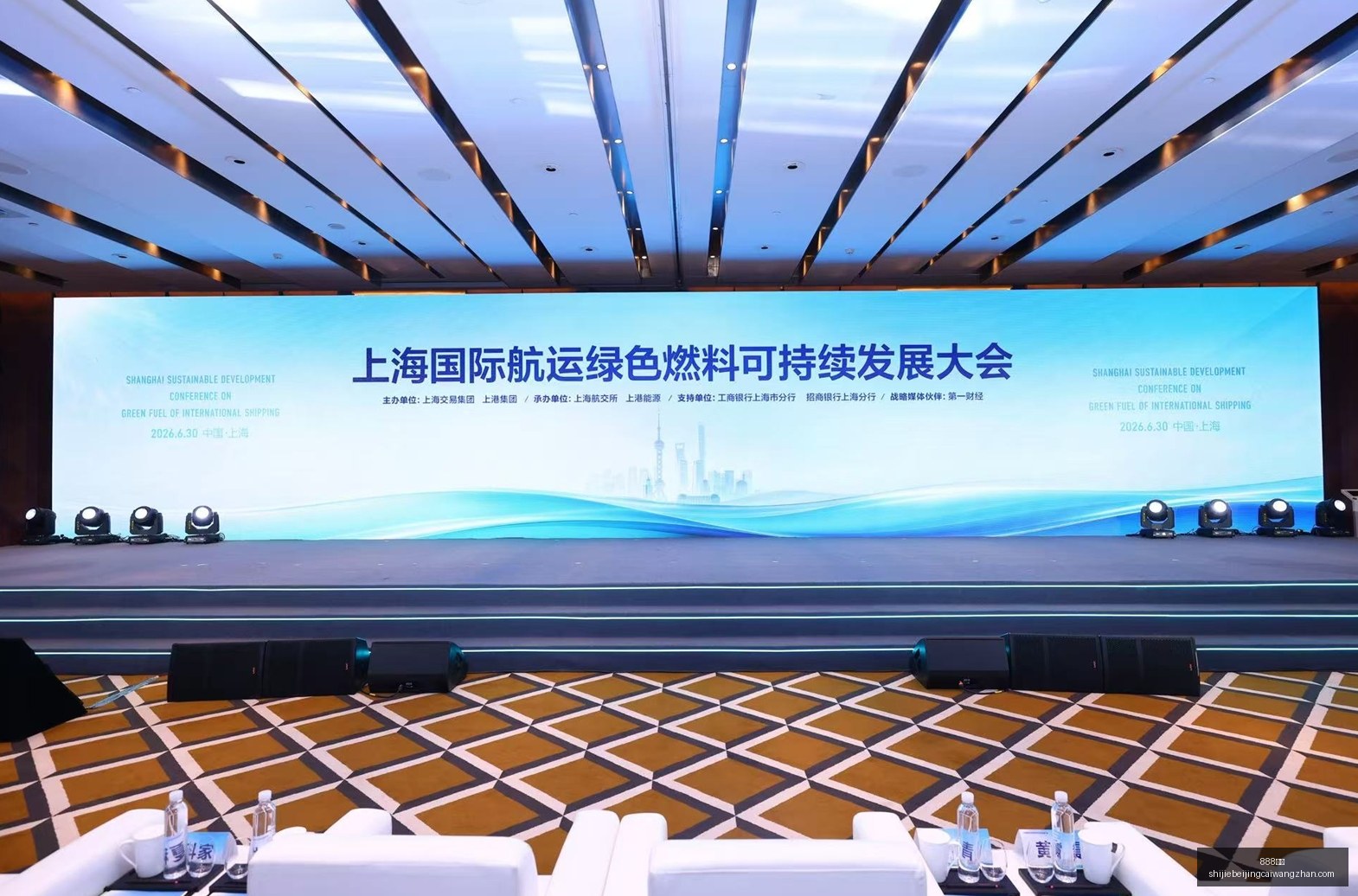 英雄联盟,冠军战队,背后的故事,888体育,888平台,体育投注,888娱乐,体育竞猜