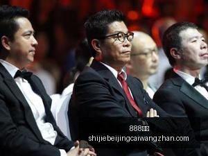 平台数据波,玩家质疑官,方统计,888体育,888平台,体育投注,888娱乐,体育竞猜