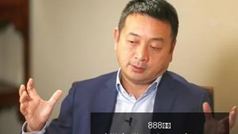 27深度解析：五大亮点特性，带你畅享极致体验