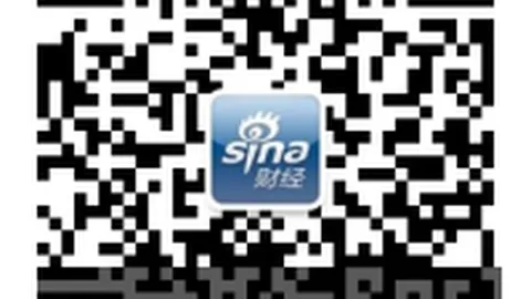 贝森特20峰会深度解析888娱乐：聚焦增长策略、伊朗制裁与债务挑战全解析